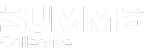 Summa Collective